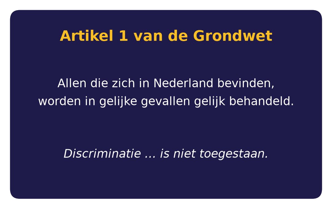 Article 1 of the Constitution